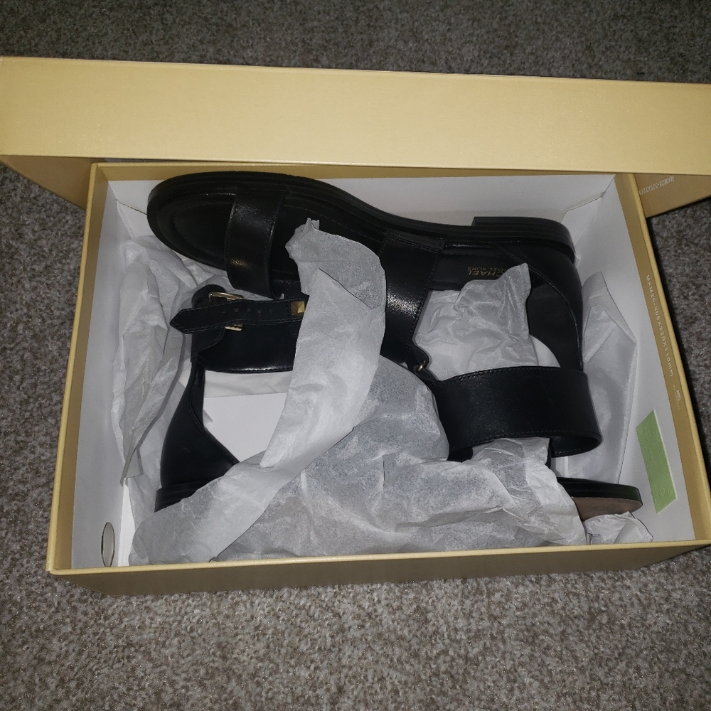 Michael Kors Sandal